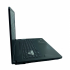 Ноутбук ASUS FX705D AMD Ryzen 5 3550H/16/512SSD/GTX1650 4GB - Class A - Фото 3