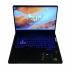 Ноутбук ASUS FX705D AMD Ryzen 5 3550H/16/512SSD/GTX1650 4GB - Class A - Фото 5
