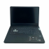 Ноутбук ASUS FX705D AMD Ryzen 5 3550H/16/512SSD/GTX1650 4GB - Class A - Фото 1