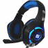 Навушники Sandberg Twister Headset Led Black (125-79) - Фото 1
