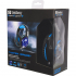 Навушники Sandberg Twister Headset Led Black (125-79) - Фото 2