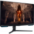 Монітор Samsung LS32BG700EIXUA - Фото 2