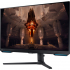 Монітор Samsung LS32BG700EIXUA - Фото 3