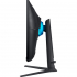 Монітор Samsung LS32BG700EIXUA - Фото 5
