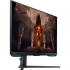 Монітор Samsung LS32BG700EIXUA - Фото 6