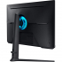 Монітор Samsung LS32BG700EIXUA - Фото 7