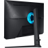 Монітор Samsung LS32BG700EIXUA - Фото 8