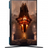 Монітор Samsung LS32BG700EIXUA - Фото 9