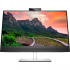Монитор HP E27m G4 (40Z29AA) - Фото 1