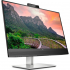 Монитор HP E27m G4 (40Z29AA) - Фото 2