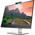 Монитор HP E27m G4 (40Z29AA) - Фото 3