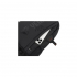 Рюкзак для ноутбука YENKEE 15.6" Gaming TROOPER YBB 1504 20L Black (45022617) - Фото 2