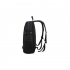 Рюкзак для ноутбука YENKEE 15.6" Gaming TROOPER YBB 1504 20L Black (45022617) - Фото 3