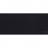 Килимок для мишки Logitech G840 Gaming Mouse Pad Black (943-000778) - Фото 1