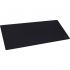 Килимок для мишки Logitech G840 Gaming Mouse Pad Black (943-000778) - Фото 2