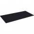 Килимок для мишки Logitech G840 Gaming Mouse Pad Black (943-000778) - Фото 3