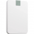 Зовнішній жорсткий диск 2.5" 2TB Ultra Touch Seagate (STMA2000400) - Фото 1