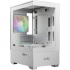 Корпус Gamdias AURA GC9M ARGB WH (4711514502534) - Фото 1