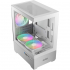 Корпус Gamdias AURA GC9M ARGB WH (4711514502534) - Фото 2