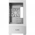 Корпус Gamdias AURA GC9M ARGB WH (4711514502534) - Фото 3
