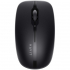 Мишка Havit HV-MS53WB Wireless Black (6950676299540) - Фото 1