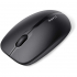 Мишка Havit HV-MS53WB Wireless Black (6950676299540) - Фото 2