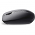 Мишка Havit HV-MS53WB Wireless Black (6950676299540) - Фото 3