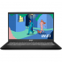 Ноутбук MSI Modern 15 B7M-469XUA (9S7-15HK12-469) - Фото 1