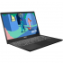 Ноутбук MSI Modern 15 B7M-469XUA (9S7-15HK12-469) - Фото 2