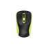 Мишка Genius NX-7123 Wireless Green (31030043403) - Фото 1