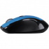 Мишка Vinga MSW-527 blue - Фото 4