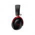 Наушники HyperX Cloud III Wireless Black-Red (77Z46AA) - Фото 2