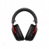 Наушники HyperX Cloud III Wireless Black-Red (77Z46AA) - Фото 3