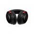 Наушники HyperX Cloud III Wireless Black-Red (77Z46AA) - Фото 6