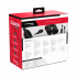 Наушники HyperX Cloud III Wireless Black-Red (77Z46AA) - Фото 10