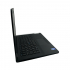 Ноутбук DELL E7470 i7-6600U/8/128 SSD m.2 - Class A- - Фото 3