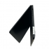 Ноутбук DELL E7470 i7-6600U/8/128 SSD m.2 - Class A- - Фото 4