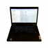 Ноутбук DELL E7470 i7-6600U/8/128 SSD m.2 - Class A- - Фото 5
