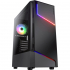 Корпус Cougar MX360 RGB - Фото 1