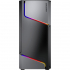 Корпус Cougar MX360 RGB - Фото 2
