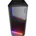 Корпус Cougar MX360 RGB - Фото 3