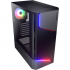 Корпус Cougar MX360 RGB - Фото 4
