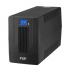 Пристрій безперебійного живлення FSP iFP-650 (PPF3602800) - Фото 1