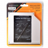 Фрейм-перехідник Grand-X HDD 2.5'' to notebook 9.5 mm ODD SATA/mSATA (HDC-24N) - Фото 3