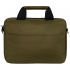 Сумка для ноутбука Porto 12'' PN12 LoveUkraine Green (PN12GR_LoveUkr) - Фото 3