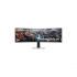 Монитор Samsung LS49CG930SIXCI - Фото 1