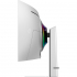 Монитор Samsung LS49CG930SIXCI - Фото 5
