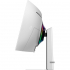 Монитор Samsung LS49CG930SIXCI - Фото 6