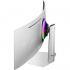 Монитор Samsung LS49CG930SIXCI - Фото 7