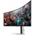 Монитор Samsung LS49CG930SIXCI - Фото 9